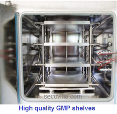 Zirbus High quality GMP shelves.jpg